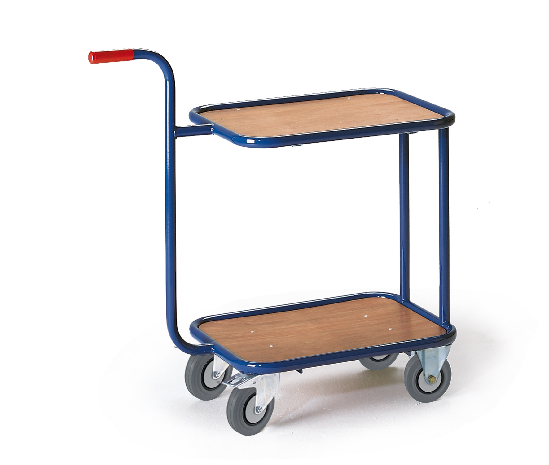 Griffroller-2 Ladeflächen